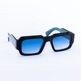 Layoners orion sky | Shoptok.si