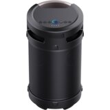 Vivax VOX bluetooth zvučnik BS-700 | Eponuda.ba