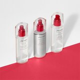 Shiseido softeners revitalizing treatment softener losion i sprej za lice za sve vrste kože 150 ml za žene | shoptok.hr