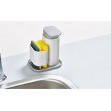 Joseph Joseph Siv dozirnik za milo Duo – | Shoptok.si