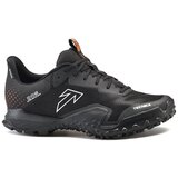 Tecnica Pohodništvo Magma Low S Gtx Črna Cene