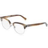 Dolce & Gabbana Jazz Collection DG3270 3116 ONE SIZE (52) Rjava/Kristalna Cene