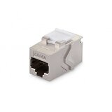  KE-AD-C6AS | Eponuda.com