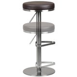 MID.YOU Barski Stol Wl1.612 | Shoptok.si