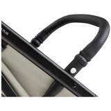 Hauck kolica Travel N Care Plus Velvet Olive | shoptok.hr