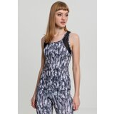 UC Ladies Women's Active Graphic Top Grey Cene