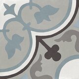 Marazzi D Segni Colore Tappeto 7 Lily 20x20cm M1L6 | ePonuda.com