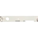 Eastern Star ES-3323, SHARP LC-55UI7552E, LC-55UI7352 LED TRAKE | Eponuda.com