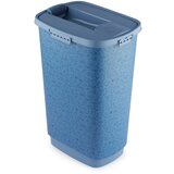 Rotho Plava kutija za granule 50 l Cody | shoptok.hr