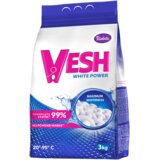 Violeta Vesh prašak za rublje 3 kg | shoptok.hr