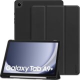 TECH-PROTECT OVITEK SC PEN ZA GALAXY TAB A9+ PLUS 11.0 X210 X215 X216, (21980960) Cene