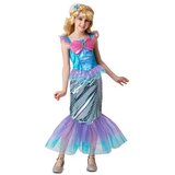 My other Me Svečana odjeća za djecu Sirena 10-12 Godina | shoptok.hr