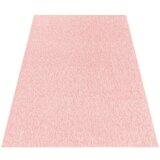 Novel Ravno Tkana Preproga Nizza, Roza Ca. 80x150cm | Shoptok.si
