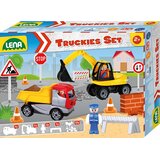 Lena Kamion set 850402 Cene