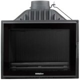  NORDFLAM TORN LUX kamin na drva | Eponuda.ba