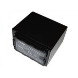  Baterija VW-VBD78 za Panasonic AG-AC8 / AJ-PX270 / HC-X1000, 7800 mAh u