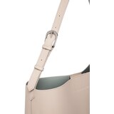 Vuch Justeene Cappucion Handbag | ePonuda.com