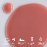 MÁDARA Boost koncentrat s kolagenom 25 ml | shoptok.hr