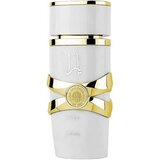Lattafa yara moi ženski parfem eau de parfum 100 ml | ePonuda.com