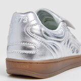 PepeJeans Ball Metal W patike | ePonuda.com