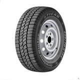 Tigar Cargo Speed Winter 185 R14C 102/100R Cene