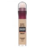  ERASER EYE KOREKTOR 02 NUDE (1003009356) Cene
