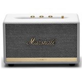 Marshall acton ii bt white | Shoptok.si
