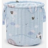 Sinsay Košara za pohranu | shoptok.hr