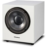 Wharfedale WH-D8 Subwoofer bela | Shoptok.si