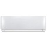 Vivax klima uređaj ACP-12CH35AERI+ INVERTER – Silver, | Eponuda.ba
