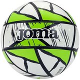 Nogometna Lopta Joma Sport Pentaforce Limeta zelena 62 cm | shoptok.hr
