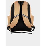 4f Children's City Backpack Pink 4 | shoptok.hr