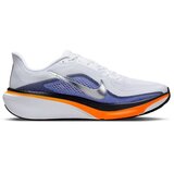 Nike Modne superge Air Zoom Pegasus 42 pisana | Shoptok.si
