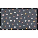 Artsy Doormats Otirač 40x70 cm Polka Dots – | shoptok.hr