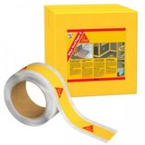 Sika TRAKA ZA DIHTOVANJE SEAL TAPE 10M – SIKA | ePonuda.com
