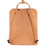 Fjallraven Kanken Peach Sand Narančasta | shoptok.hr