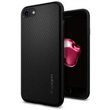 Spigen liquid air silikonski ovitek za iphone se 2020 / iphone 7 / iphone 8 Cene