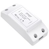 GOSUND SW3 pametno WiFi stikalo | Shoptok.si