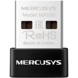 Mercusys MA530 Bluetooth USB Nano | Eponuda.ba