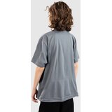 Vans Cactus Wire Kids T-shirt stormy weather | Shoptok.si