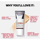 Smashbox Photo Finish Illuminate Glow Primer posvjetljujući primer 10 ml | shoptok.hr