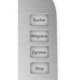  Vakuumski aparat za pakiranje hrane 120 W, bijeli, s priborom | shoptok.hr