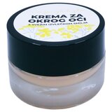 Cvetka Krema za okrog oči (15 ml) | Shoptok.si