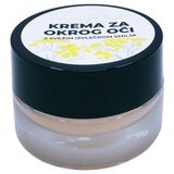 Cvetka Krema za područje oko očiju (15 ml) | shoptok.hr