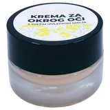Krema za područje oko očiju (15 ml)