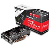 Sapphire RX 6500 XT PULSE RADEON 4GB Gaming OC GDDR6 | shoptok.hr