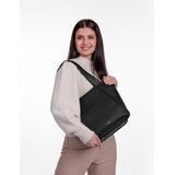  Vreća Vuch Calyste Middle Crna | shoptok.hr