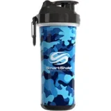 smart shake smart shake double wall 750ml