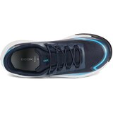 Geox Nizke superge J PRO-RAN FAST IN BOY | Shoptok.si