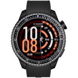 Garett Pametna ura Compass GPS črne barve, (5000265685) | Shoptok.si
